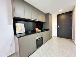 Park Colonial (D13), Condominium #562625821